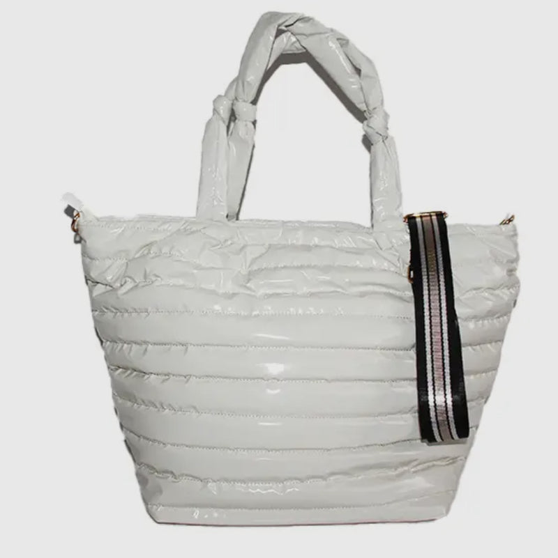 Rebecca Tote Bag