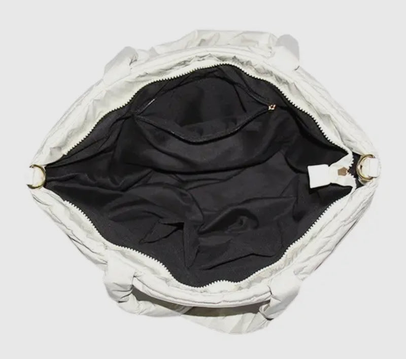Rebecca Tote Bag