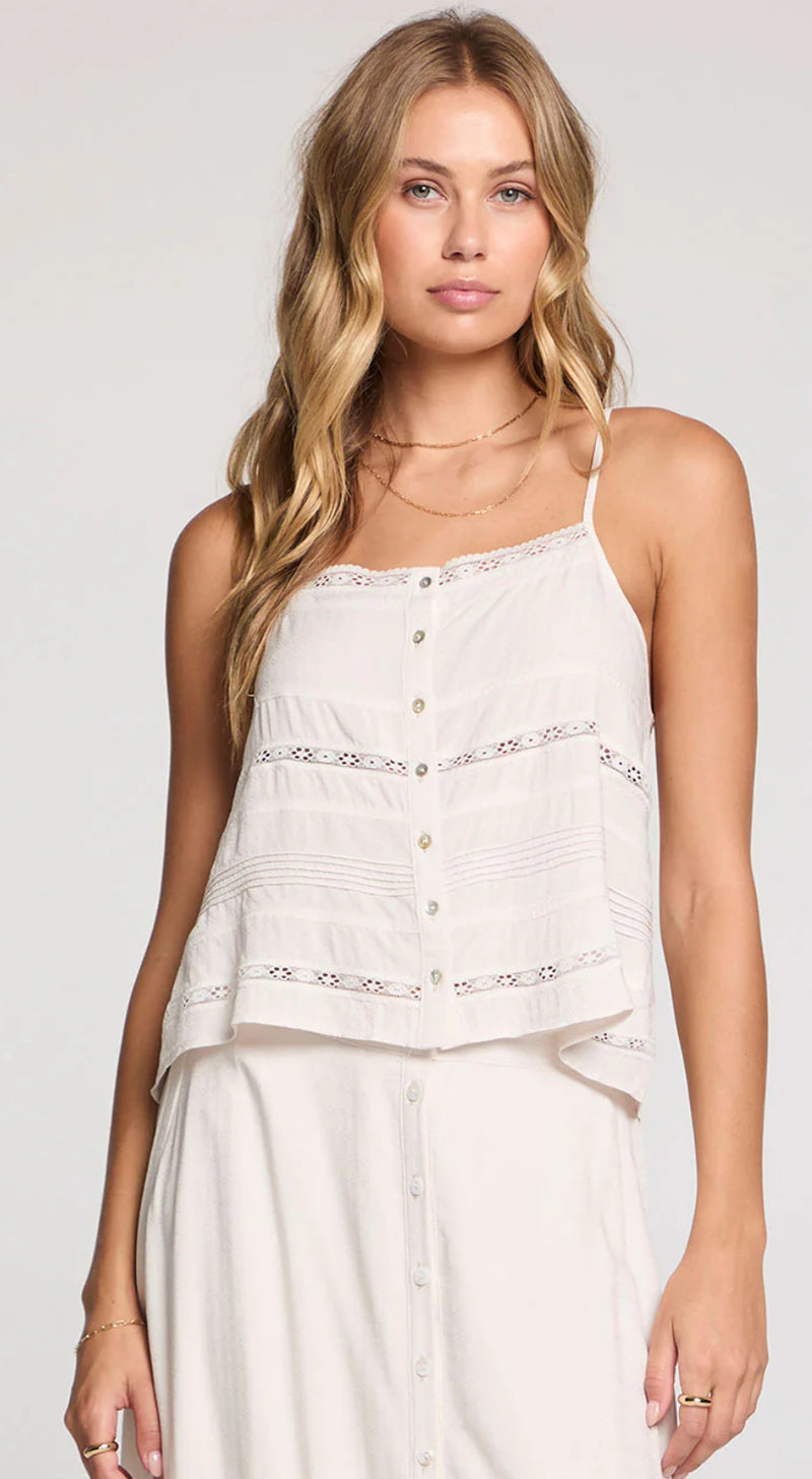 S3596-W676 Kamryn Tank