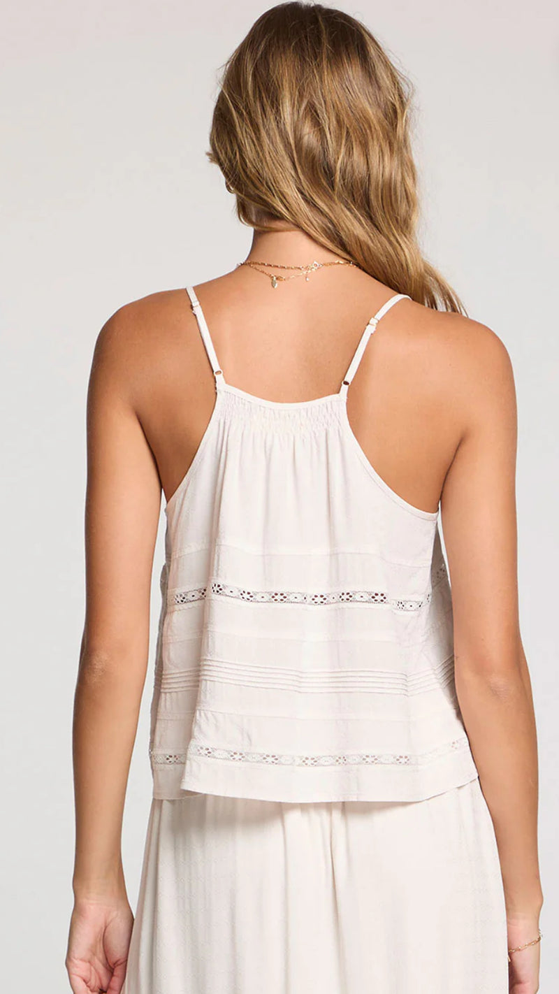 S3596-W676 Kamryn Tank