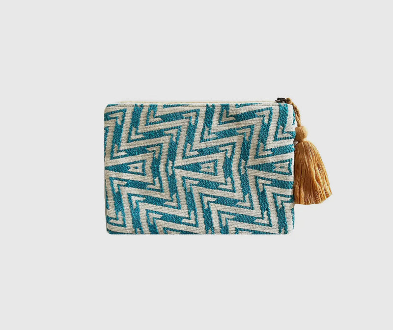 Swinging Sixties Pouch