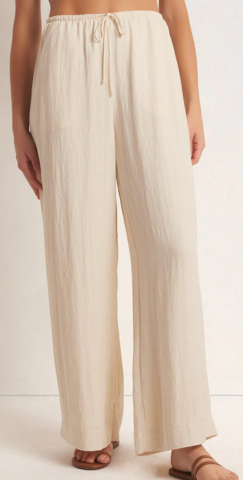 ZP241247 Soleil Pant