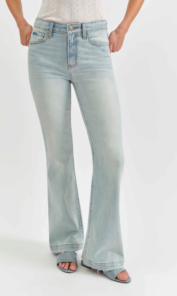 D00017260 Heartbreaker Jean- Swoon Vintage