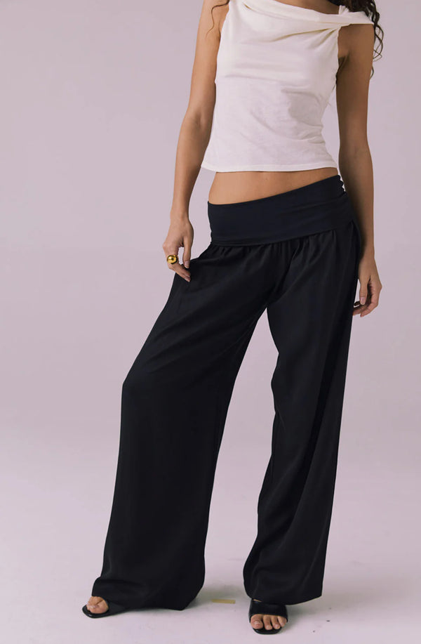 CWA583- Didion Pants