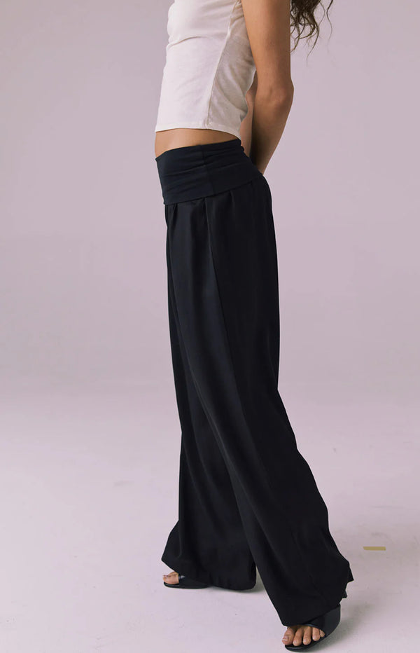 CWA583- Didion Pants