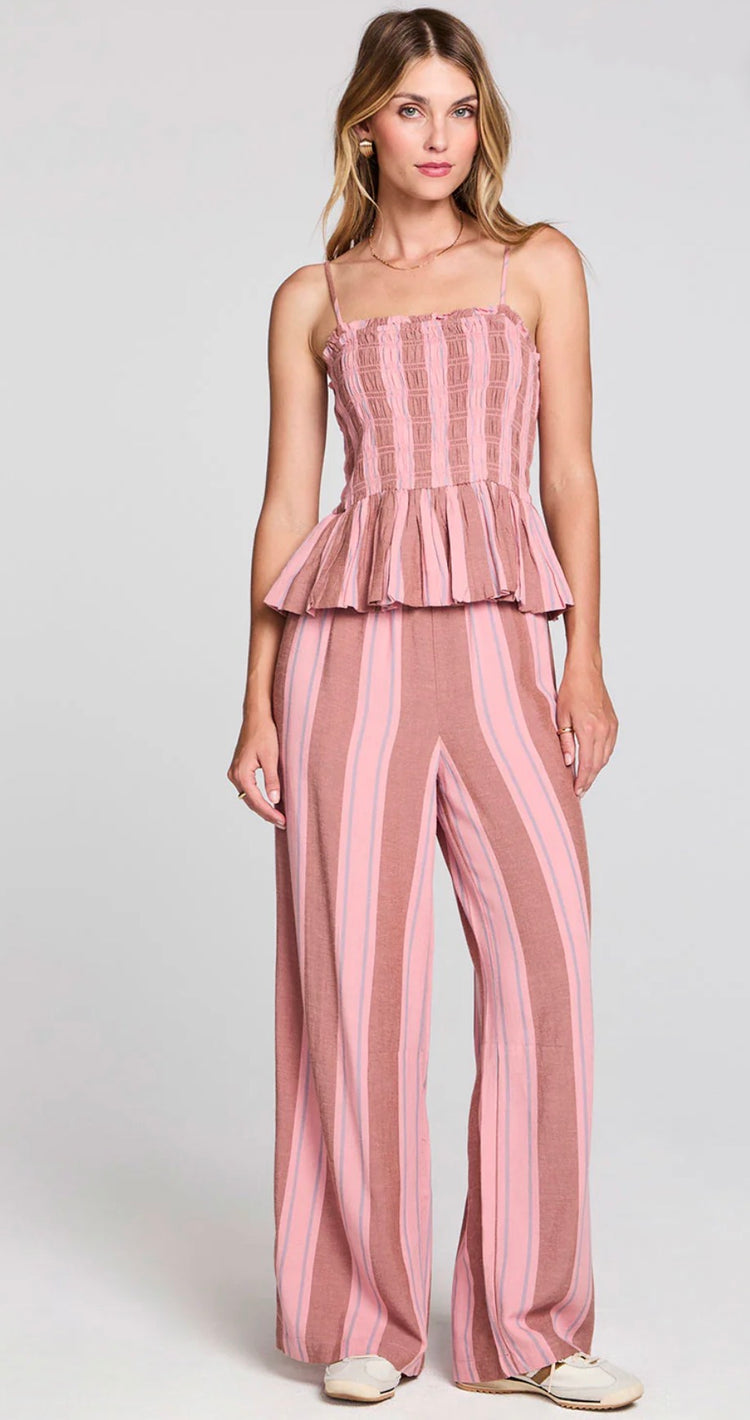 S4140-W779 Adair Pant