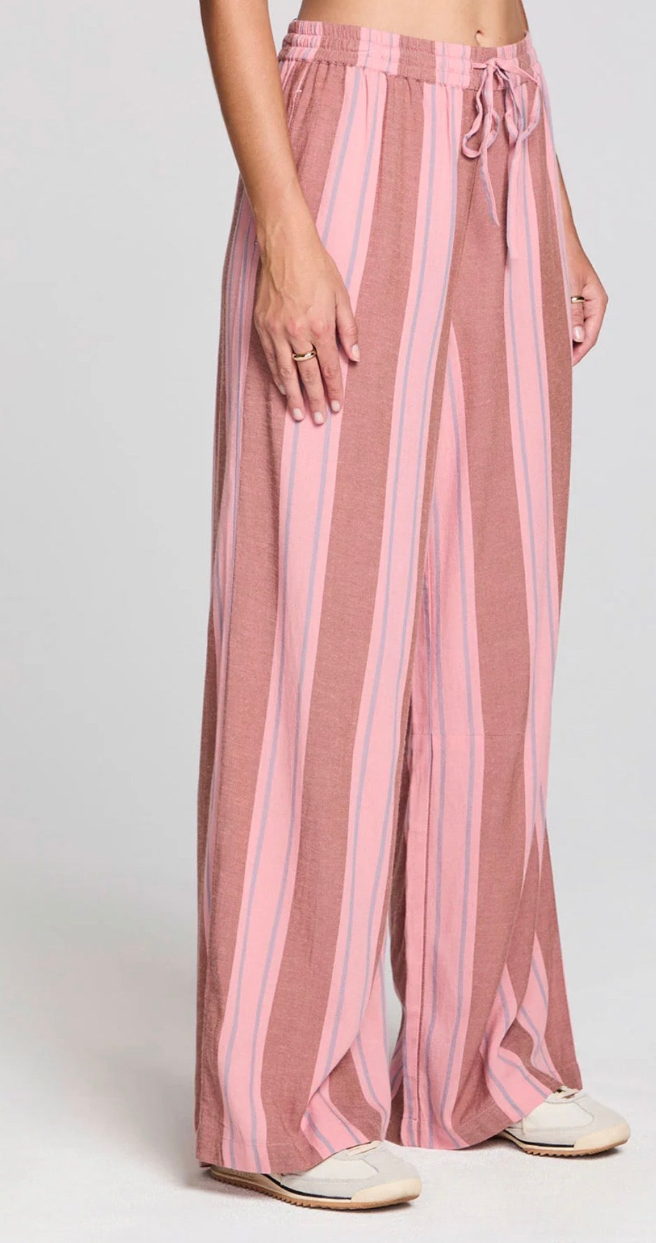 S4140-W779 Adair Pant