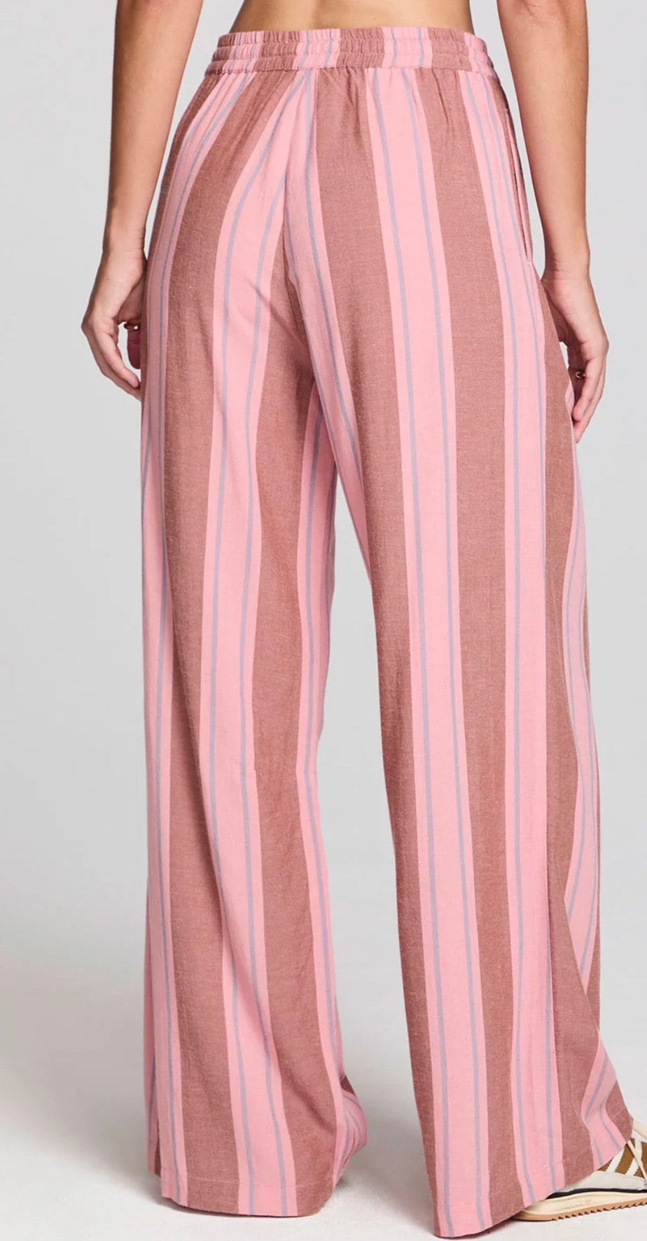 S4140-W779 Adair Pant