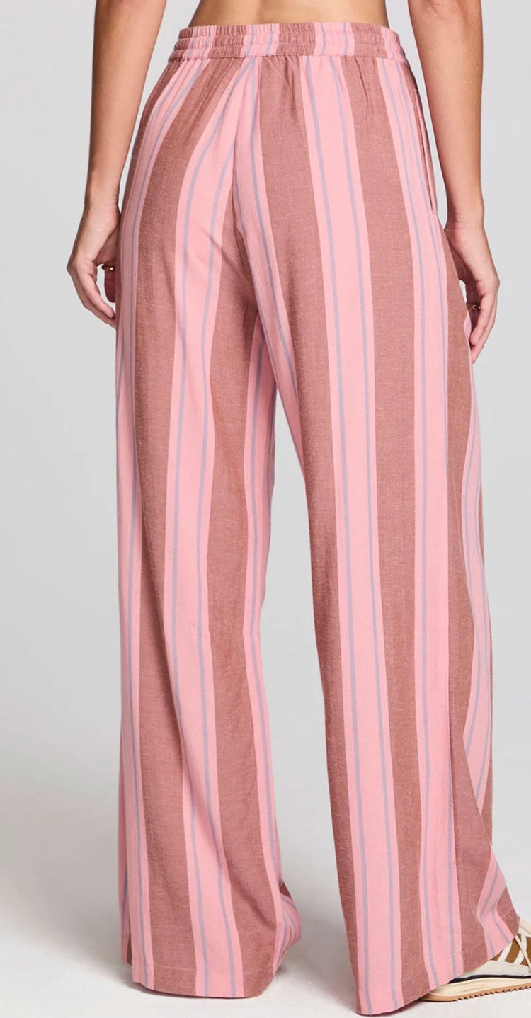 S4140-W779 Adair Pant