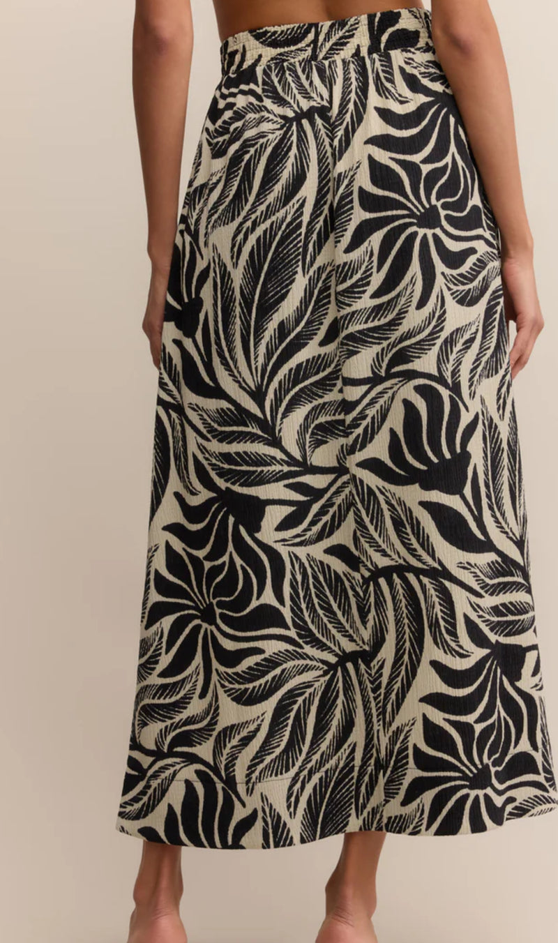 ZK253468 Serendipity Isla Lead Skirt