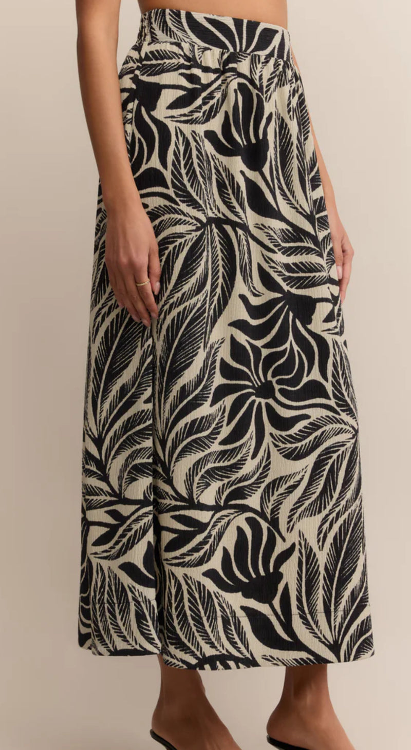 ZK253468 Serendipity Isla Lead Skirt