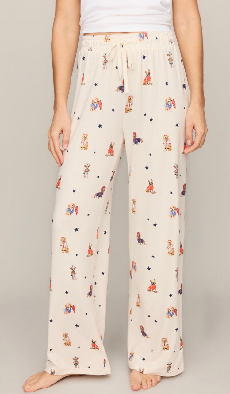 ZLP263612 Team Player Pant