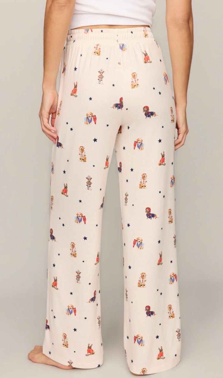 ZLP263612 Team Player Pant