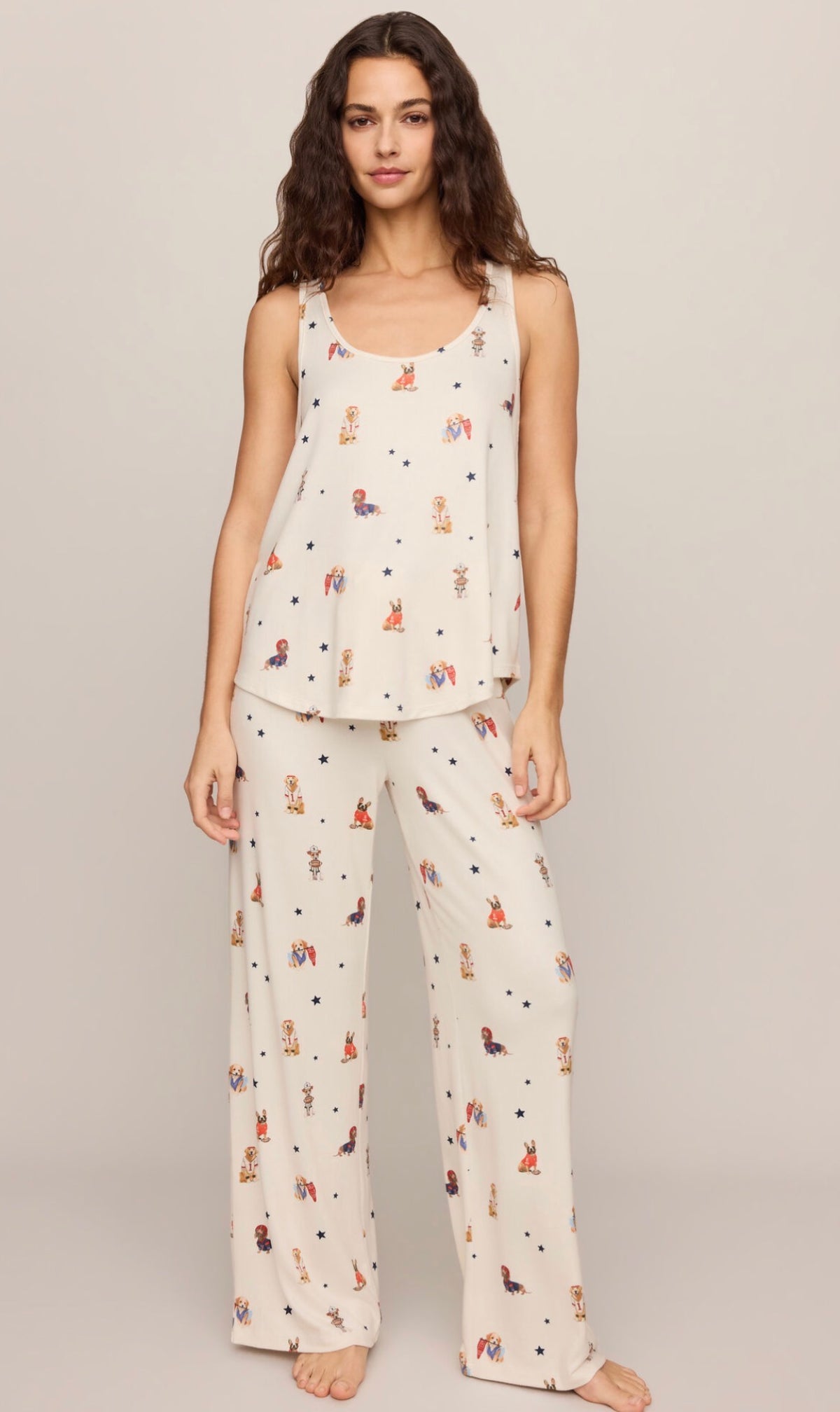 ZLP263612 Team Player Pant