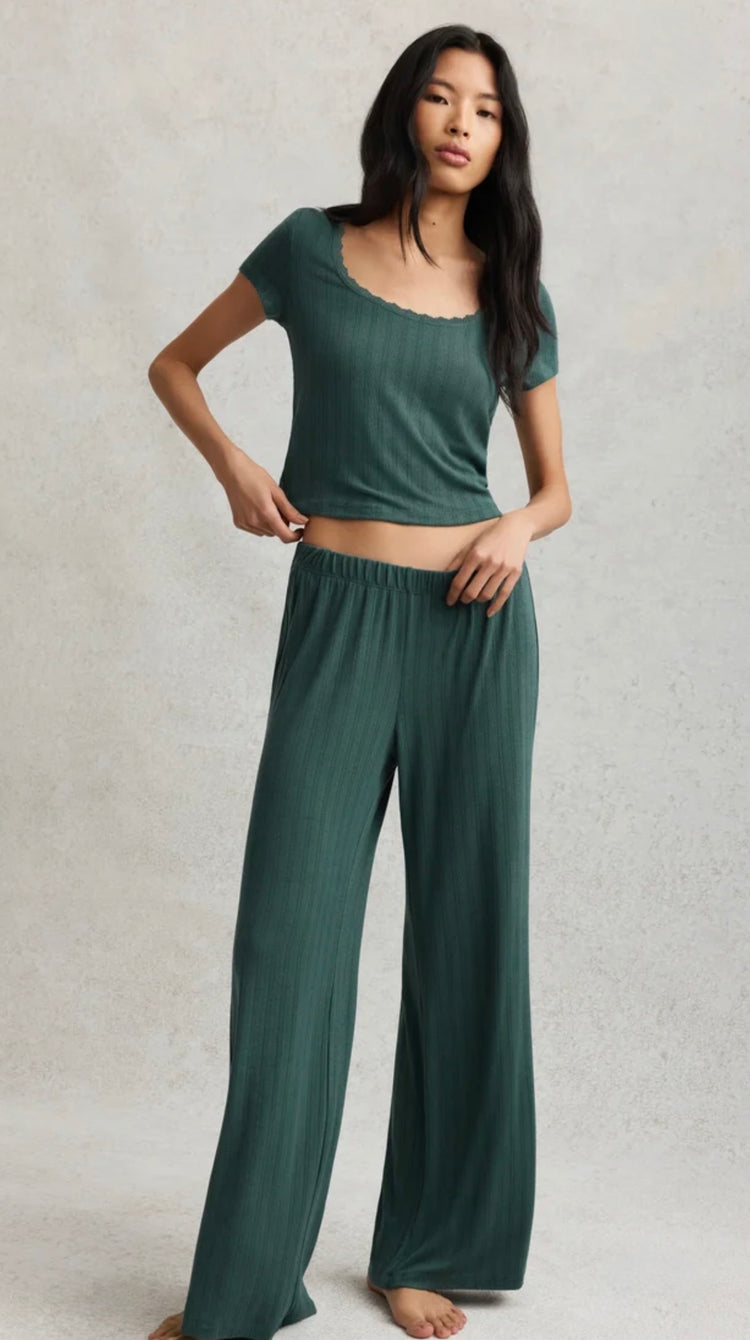 ZLP263503 Countryside Pant
