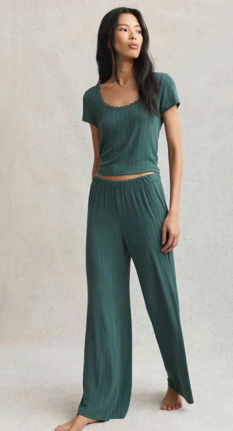 ZLP263503 Countryside Pant