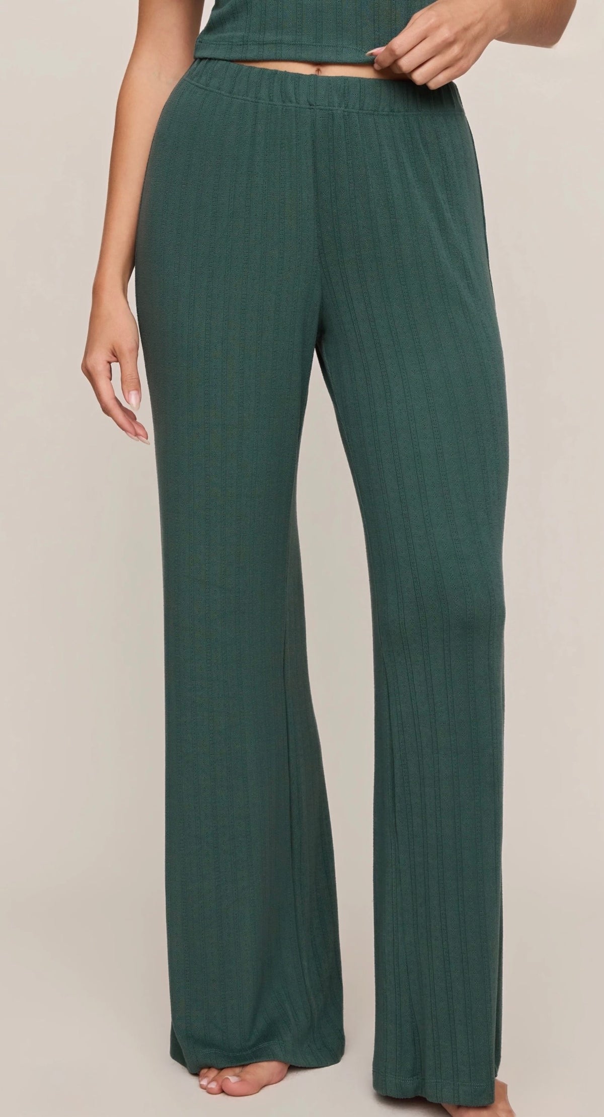 ZLP263503 Countryside Pant