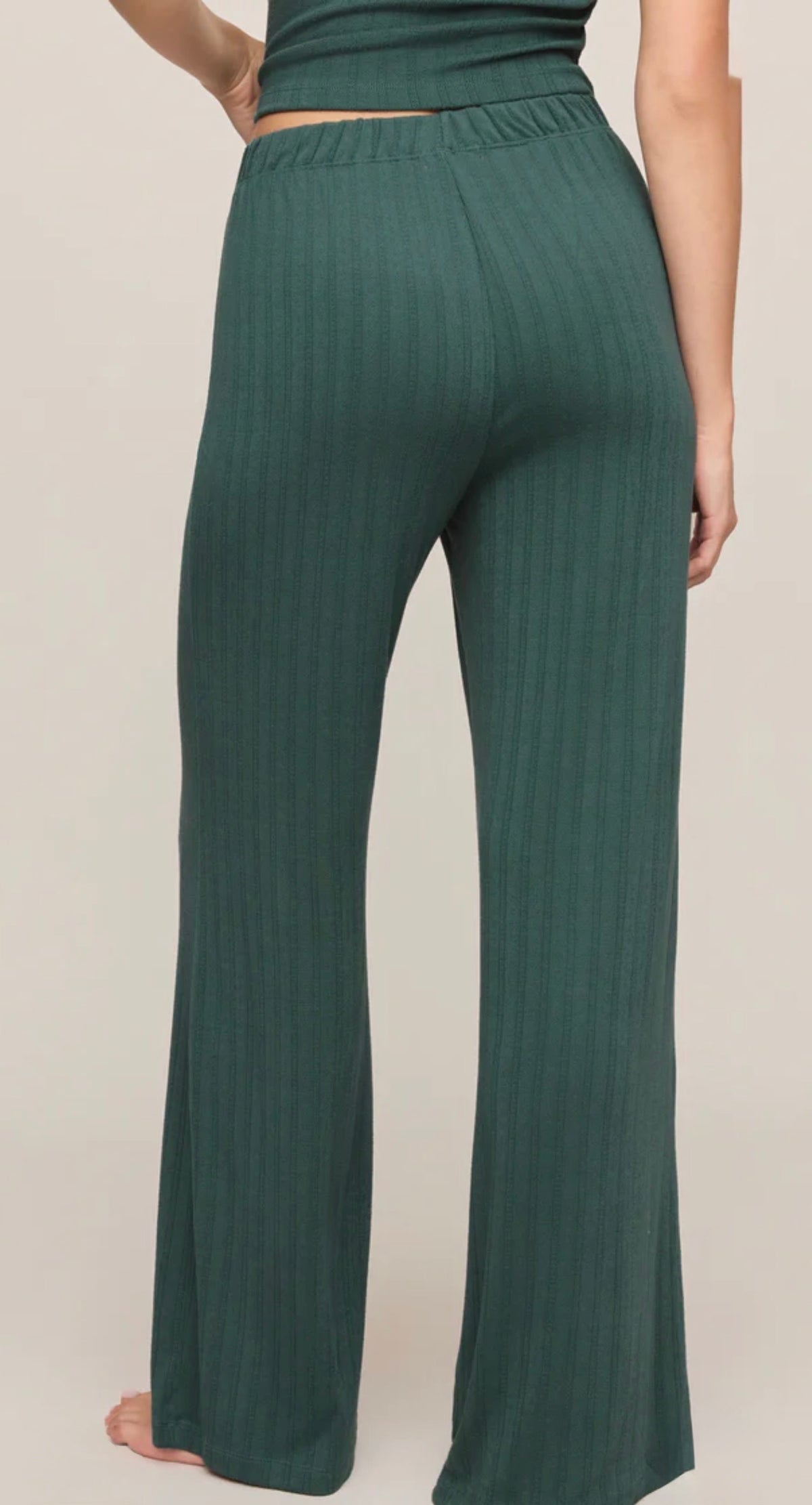 ZLP263503 Countryside Pant