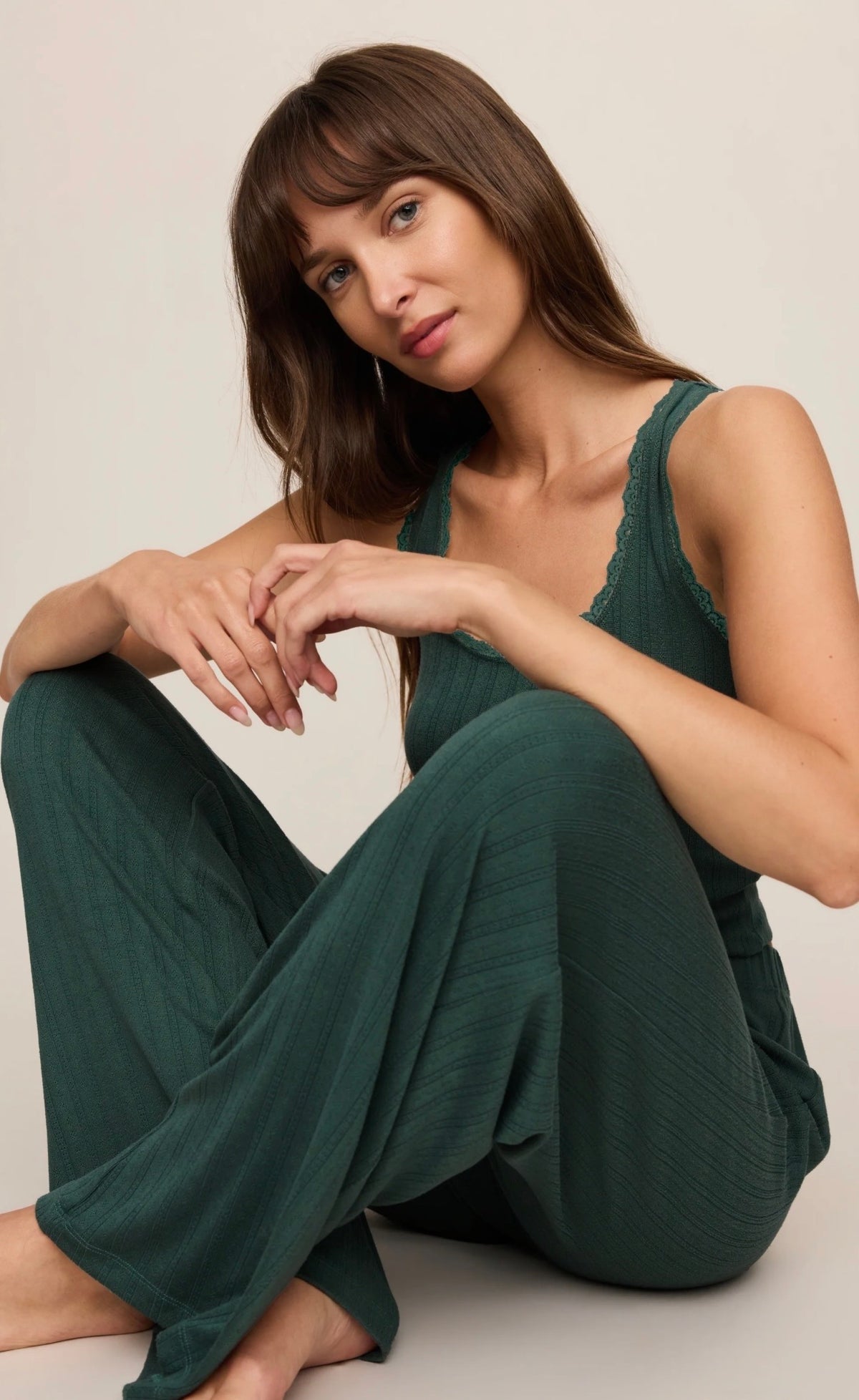 ZLP263503 Countryside Pant