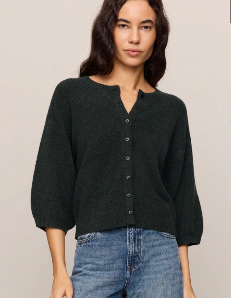 ZW263299 Valor Cardigan Sweater