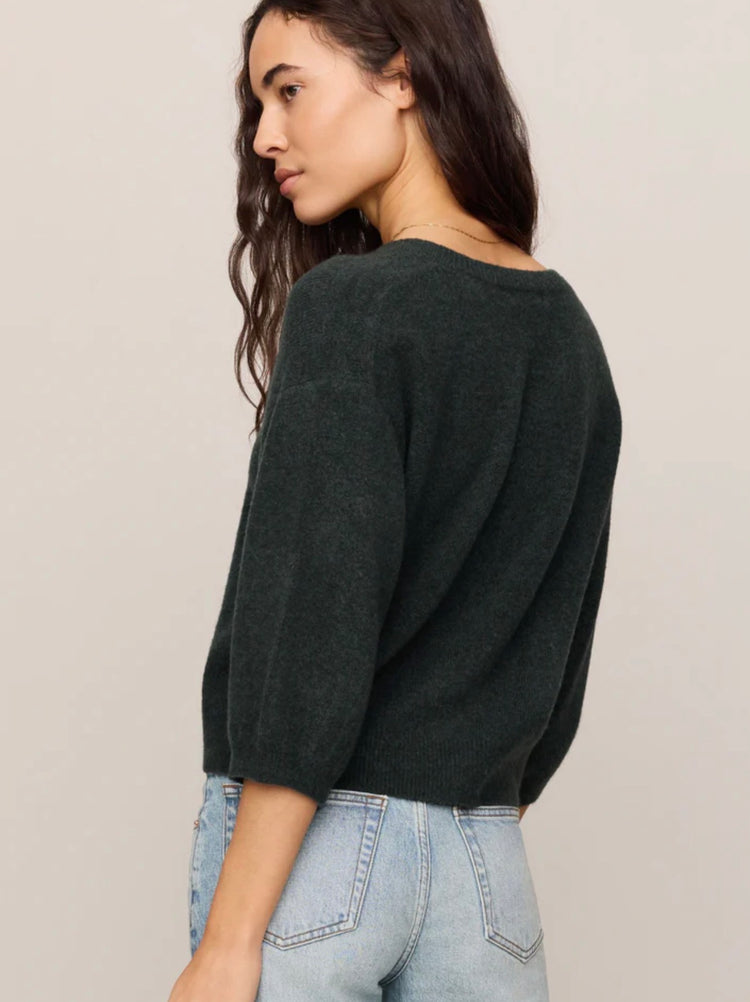 ZW263299 Valor Cardigan Sweater