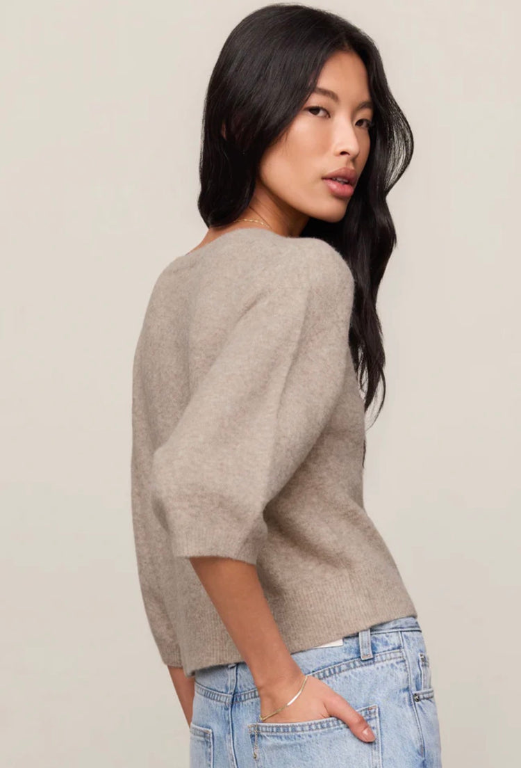 ZW263299 Valor Cardigan Sweater
