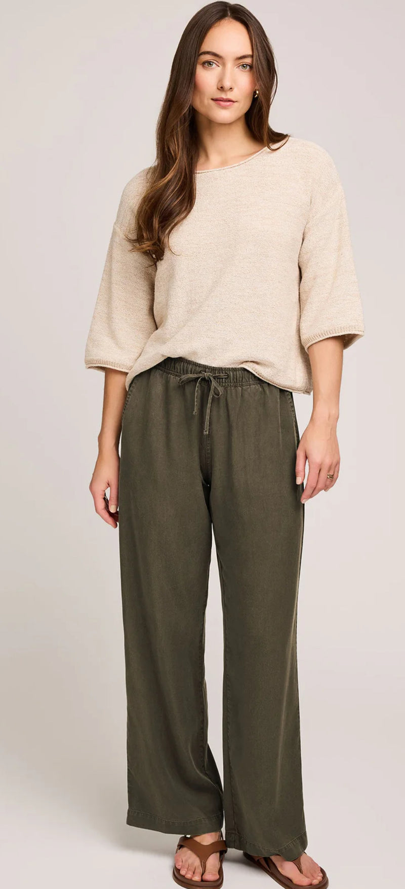 GF2507-7372 Gabriel Pant