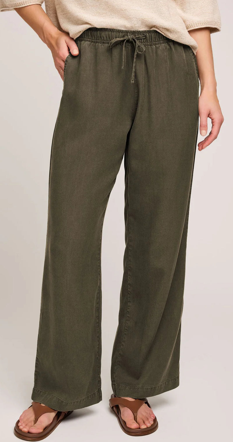 GF2507-7372 Gabriel Pant