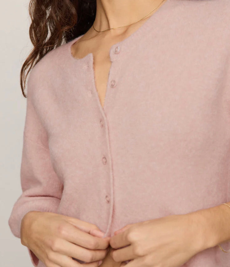 ZW263299 Valor Cardigan Sweater