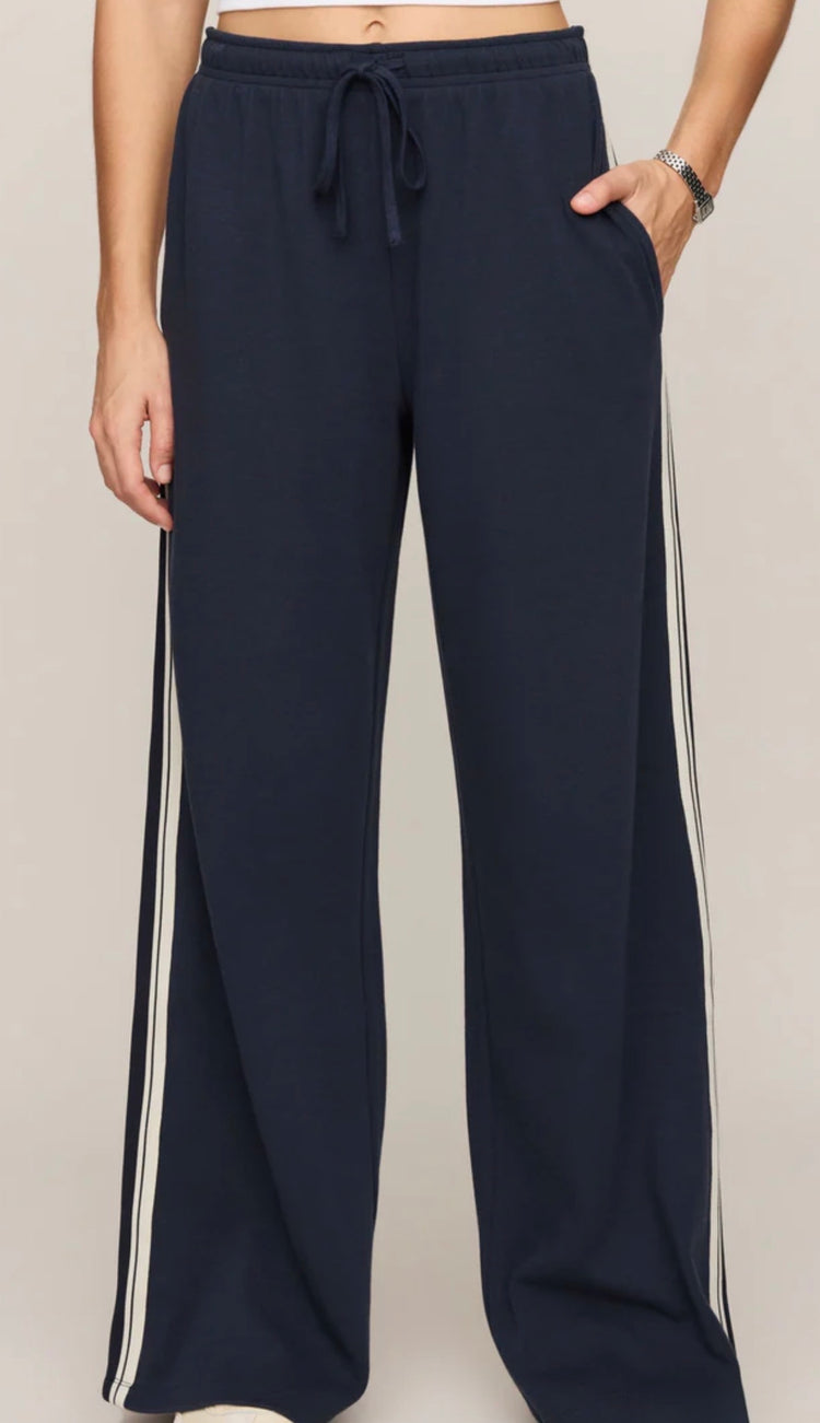 ZVP263585 Breakaway Track Pant