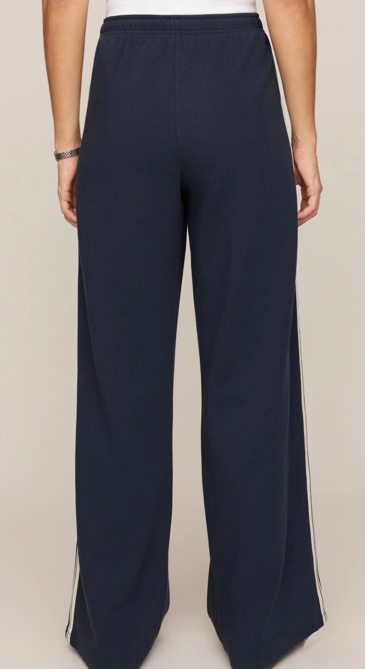 ZVP263585 Breakaway Track Pant