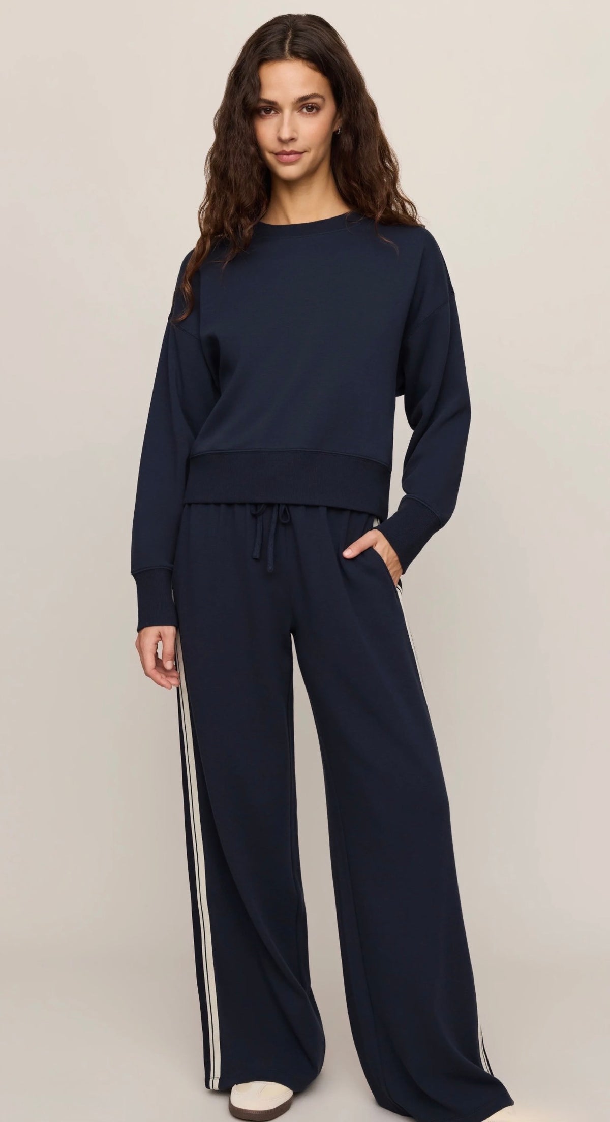 ZVP263585 Breakaway Track Pant