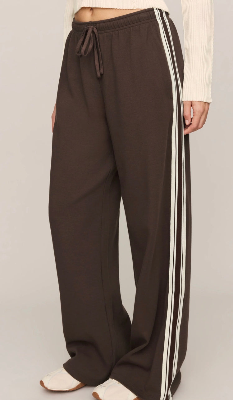 ZVP263585 Breakaway Track Pant