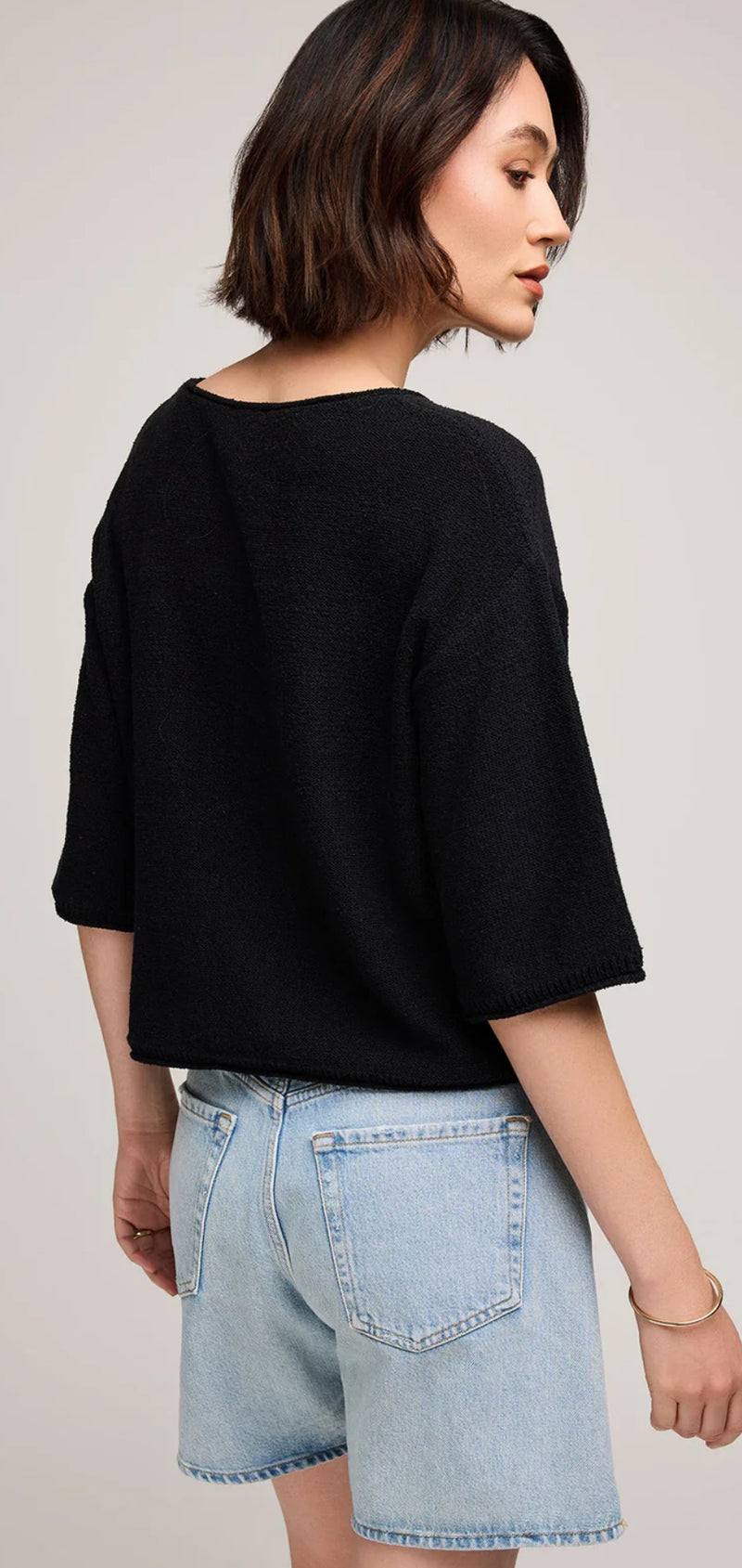 GF2507-3100 Kerrigan Sweater