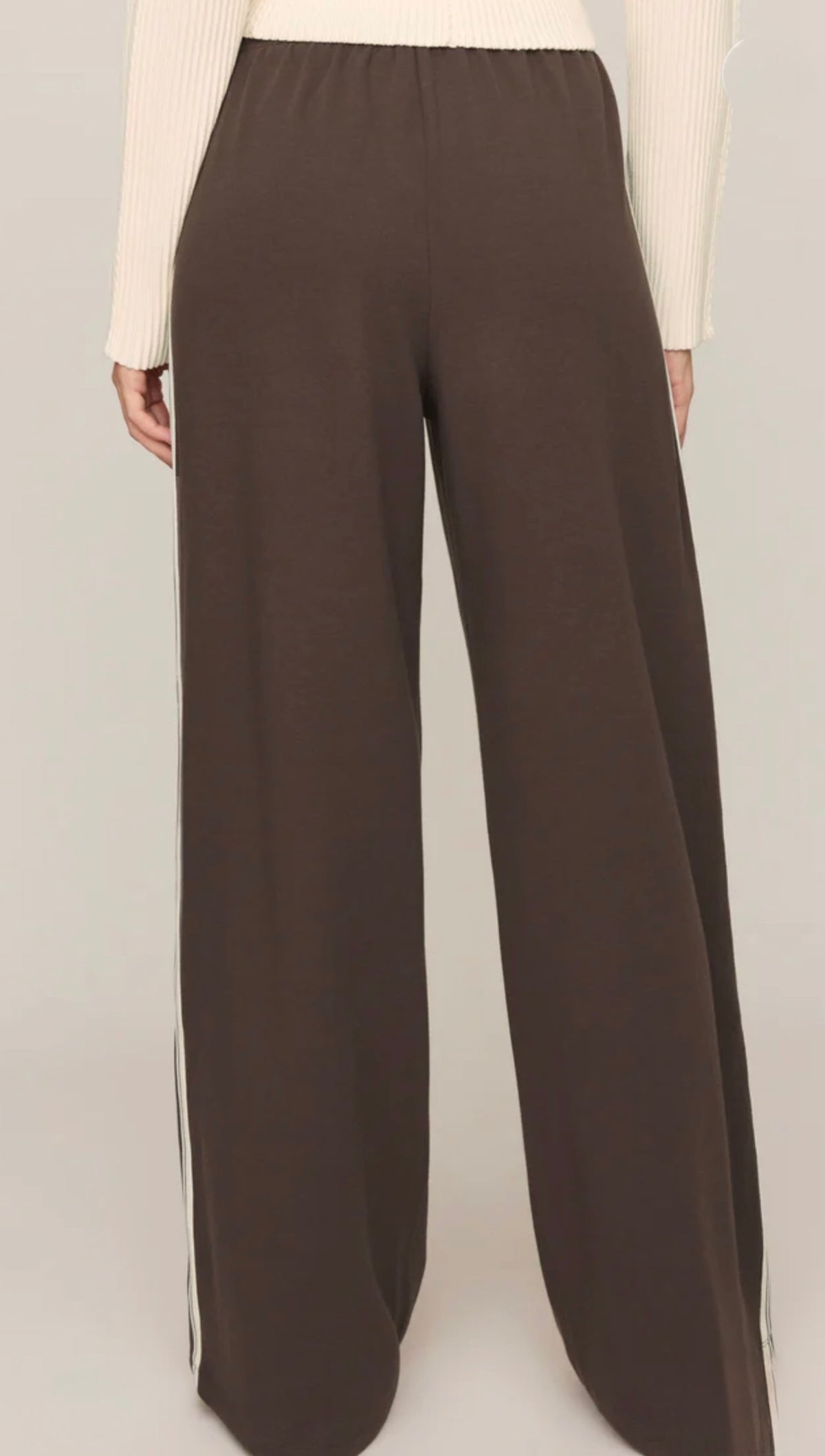 ZVP263585 Breakaway Track Pant