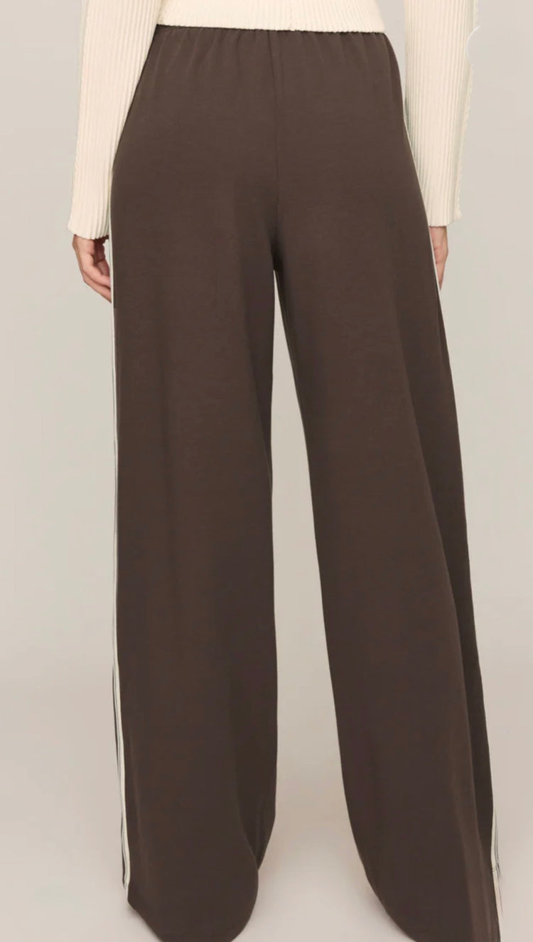 ZVP263585 Breakaway Track Pant