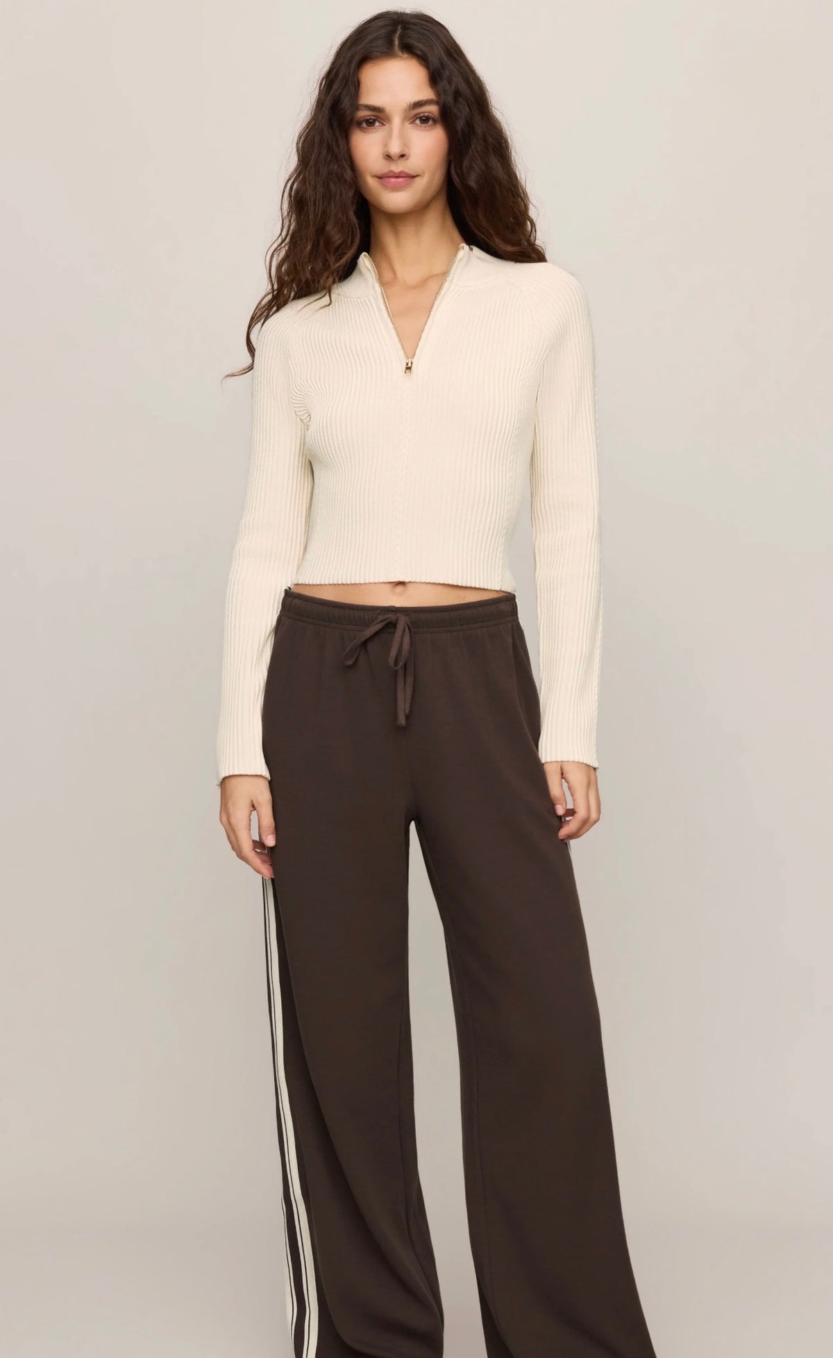 ZVP263585 Breakaway Track Pant