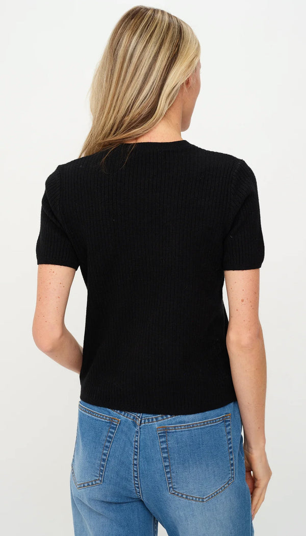 SF9670 Angil Sweater