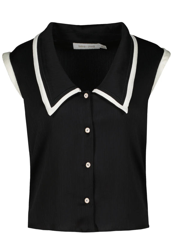 K4FTW3135A Essex Top