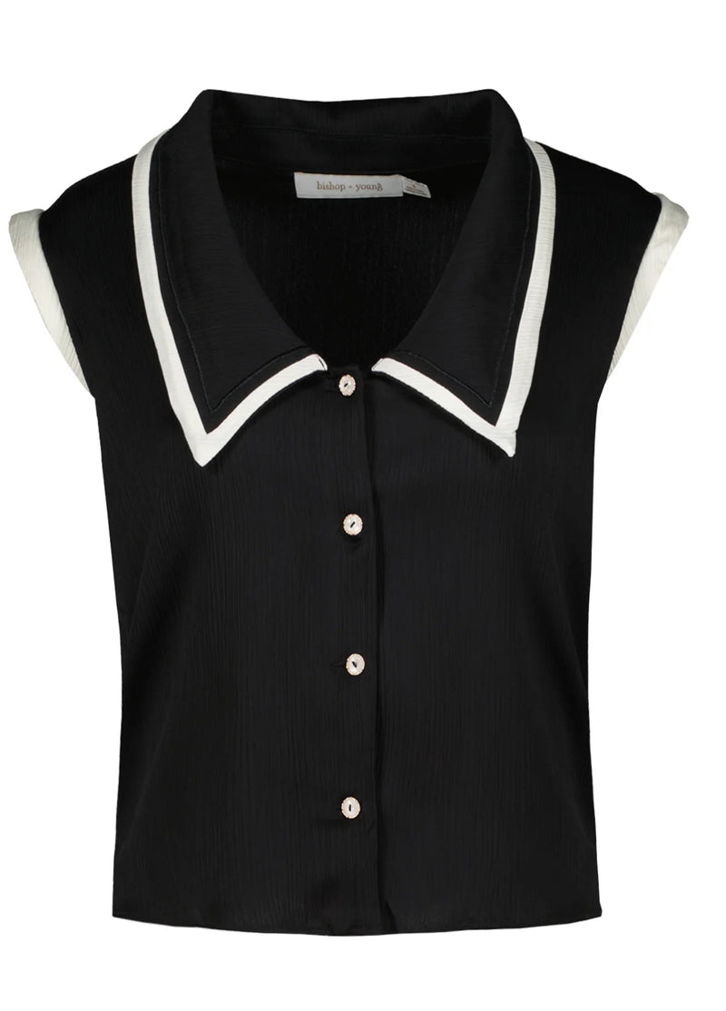 K4FTW3135A Essex Top