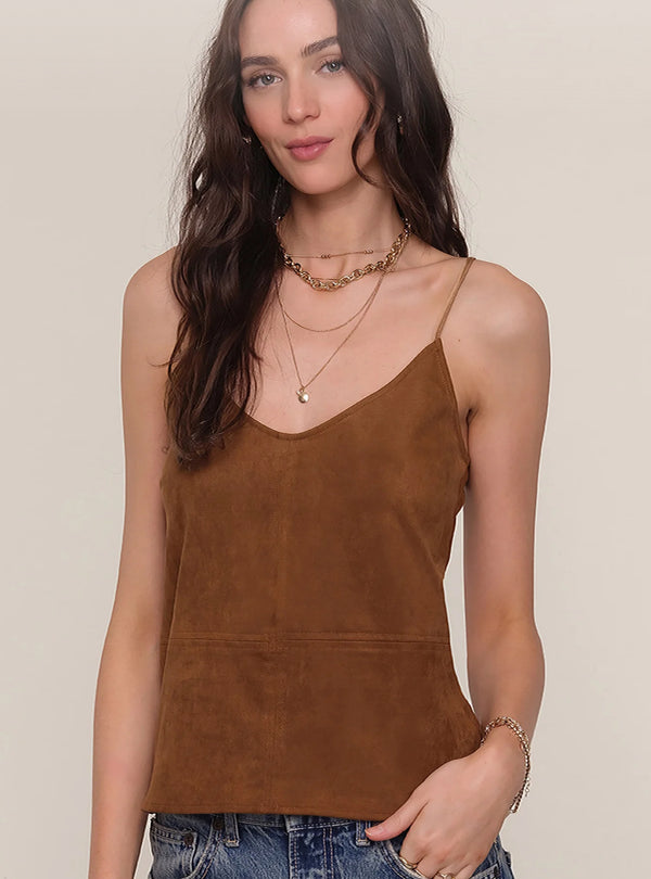 256BP8B Ranni Cami