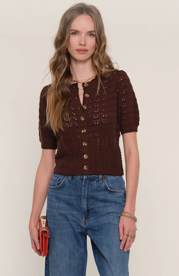256S66B Alicia Cardi