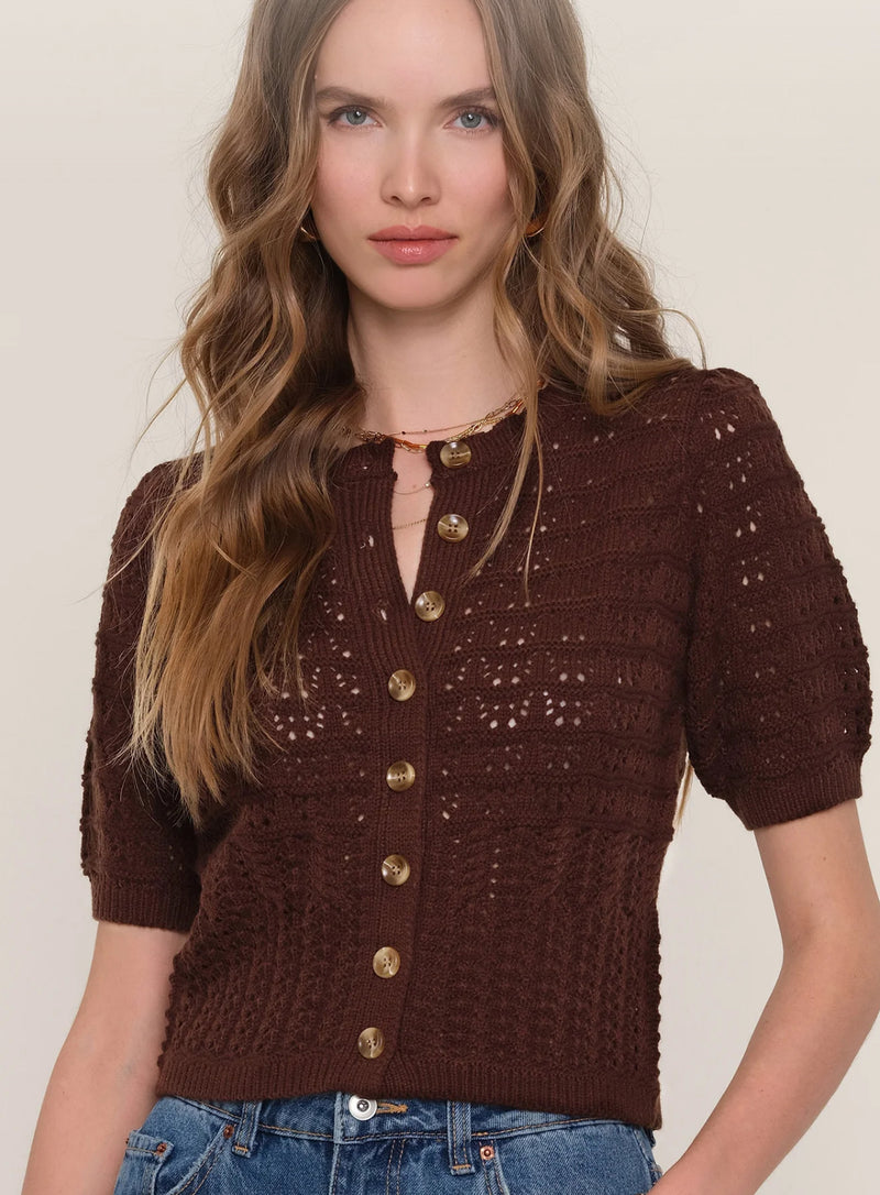 256S66B Alicia Cardi