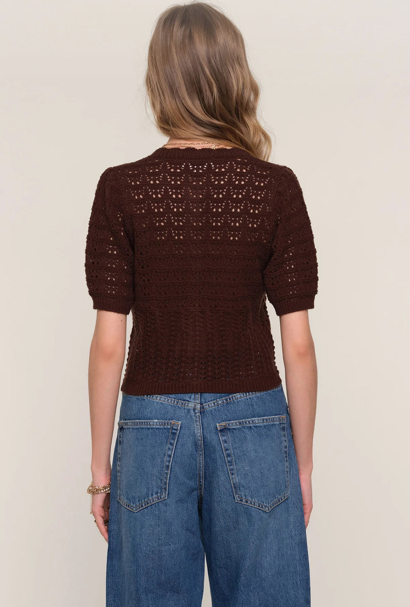 256S66B Alicia Cardi