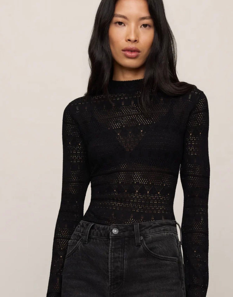 ZW263324 Avery Sweater