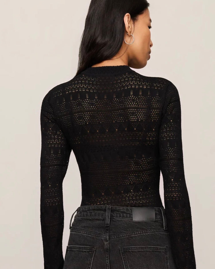 ZW263324 Avery Sweater
