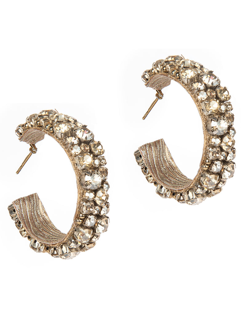 ER5346 Adelpha Earring