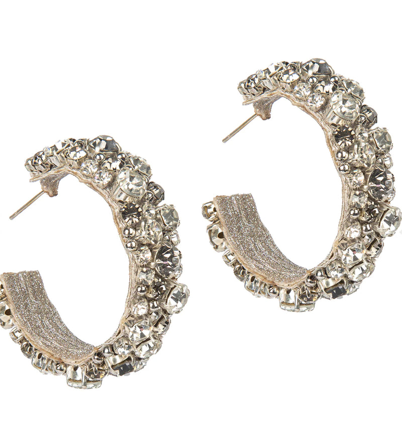 ER5346 Adelpha Earring