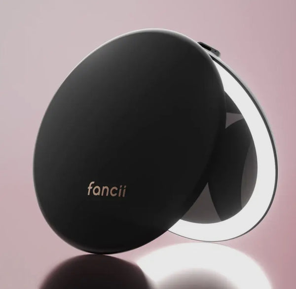 11202-13 Fancii Compact LED Mirror