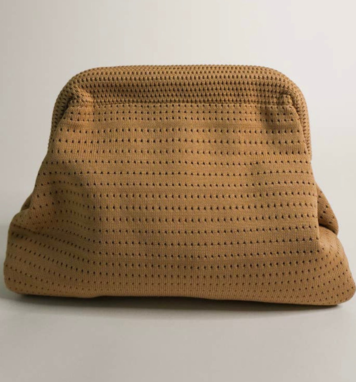 The Everywhere Clutch